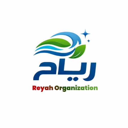 ريّاح